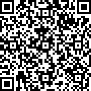 Bild mit QR Code zur Petition