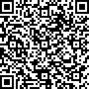 Bild mit QR Code zur Petition