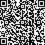 Bild mit QR Code zur Petition