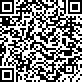 Bild mit QR Code zur Petition