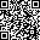 Attēls ar QR kodu