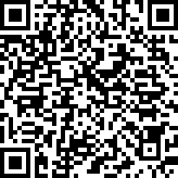 Bild mit QR code