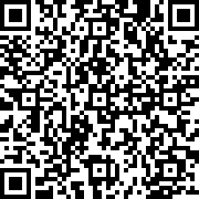 Εικόνα με κωδικό QR