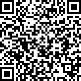 Imagem com código QR