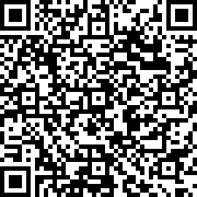 Εικόνα με κωδικό QR