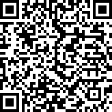 Bild mit QR Code zur Petition