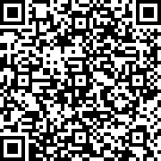 Bild mit QR Code zur Petition