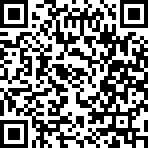 Bild mit QR Code zur Petition