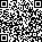 Bild mit QR code