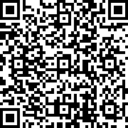 Bild mit QR Code zur Petition