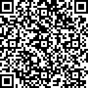 Bild mit QR Code zur Petition