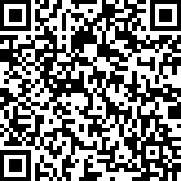 Bild mit QR Code zur Petition