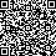 Bild mit QR Code zur Petition