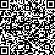 Bild mit QR Code zur Petition