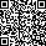 Obrázek s QR kódem