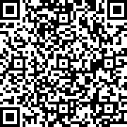 Afbeelding met QR-code