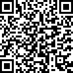 Зображення з QR-кодом