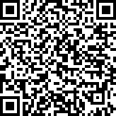 Bild mit QR code