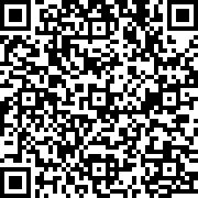 Bild mit QR Code zur Petition