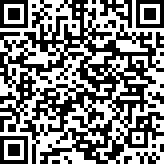 Obrázek s QR kódem