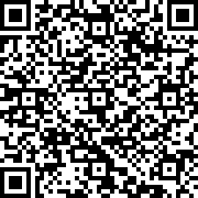 სურათი QR კოდით