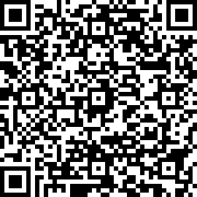 Bild mit QR Code zur Petition
