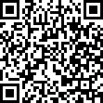 Image avec code QR