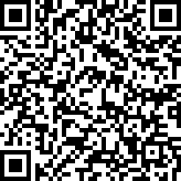Image with QR code