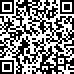 Kuva QR-koodilla