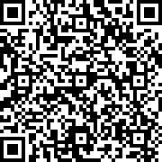 Зображення з QR-кодом