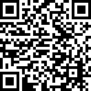 Bild mit QR Code zur Petition