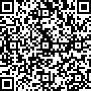 QR коды бар сурет