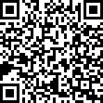 Εικόνα με κωδικό QR