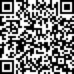 Afbeelding met QR-code