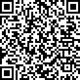 Bild mit QR code