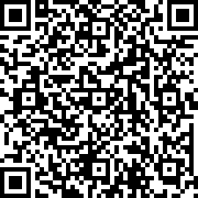 Bild mit QR code
