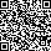 Image with QR code