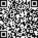 Bild mit QR code