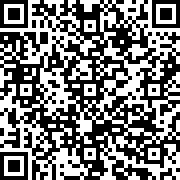Bild mit QR Code zur Petition