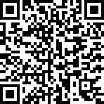 Изображение с QR код