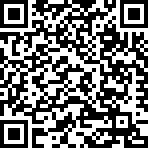 Зображення з QR-кодом