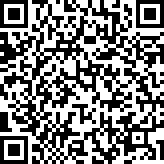 Attēls ar QR kodu