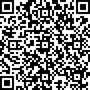 Bild mit QR Code zur Petition
