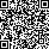 Bild mit QR Code zur Petition
