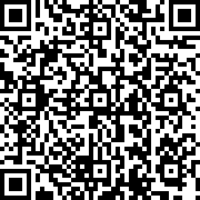 Bild mit QR Code zur Petition