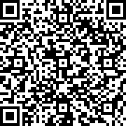 Bild mit QR code