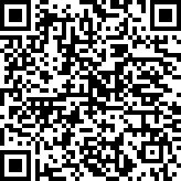 Bild mit QR Code zur Petition