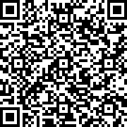 Bild mit QR Code zur Petition