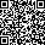 Bild mit QR code