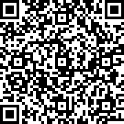 Pilt QR-koodiga